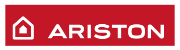 Logo Ariston Boiler