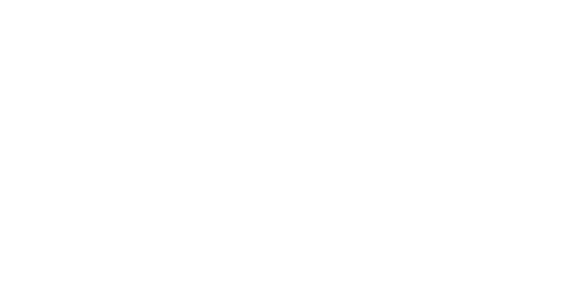 LG logo